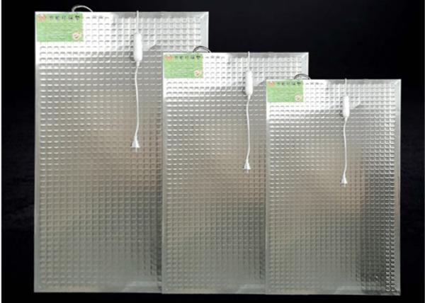Industrial Animals Outdoor Warming Pads Energy Saving For Keeping Piglets Warm