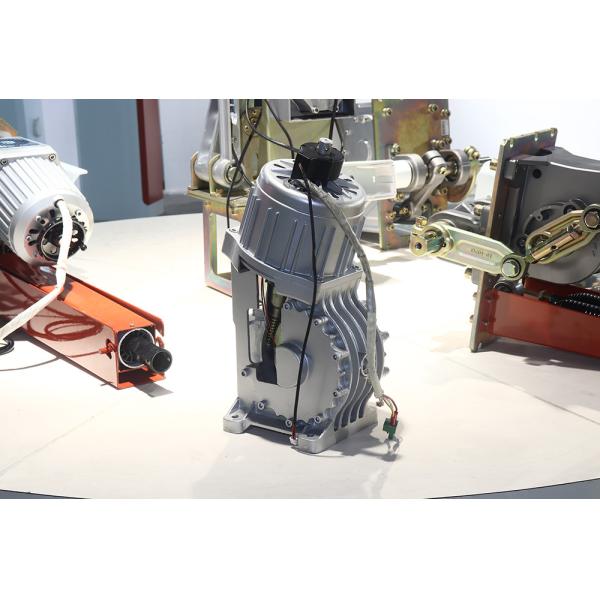 Автоматический электрический барьер ворот, ворота барьера движения транспортных средств станции пошлины шоссе