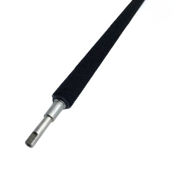High Quality B247-2330 A096-9523 Cleaning Brush Roller for Ricoh MP 1075 2060 2075 7500 6000 8001 9001Printer Copier Spare Parts