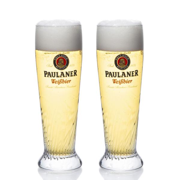 Promotional Hot Selling Clear Glass Personalize Beer Mug Promotion Beer Glass