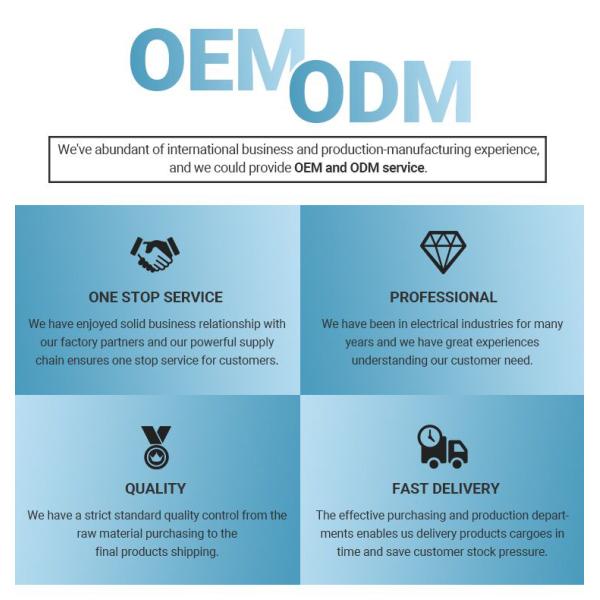 OEM поддерживается 6-дюймовый вентилятор ванной с светодиодным светом и электрическим воздухом