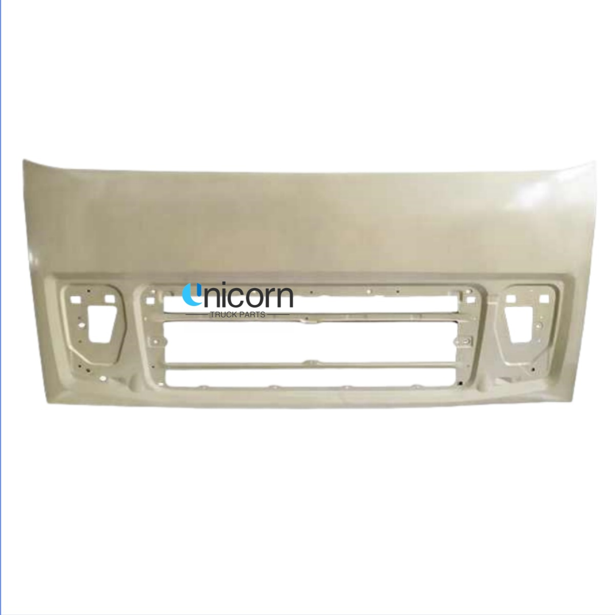 Original Platinum Spark Plug 1000450457 for Weichai Gas Engine Assembly