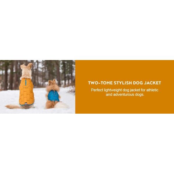 Пальто собаки зимы куртки собаки просторной квартиры плащ собаки водоустойчивого теплого регулируемый