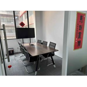 EcoMatrix Engineering Tech PTE. LTD.