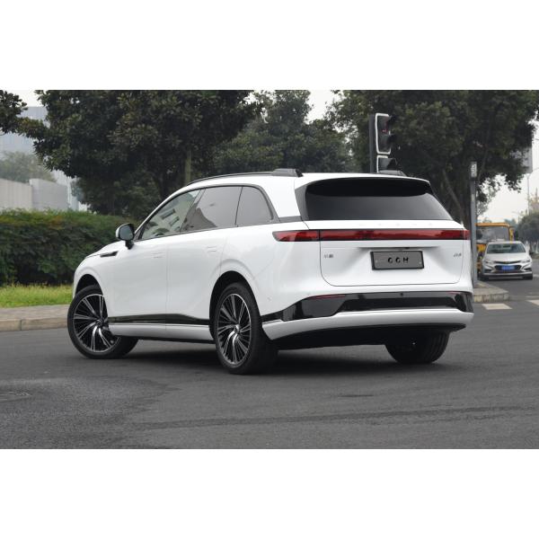 Высококачественный мотор электрического автомобиля ev xpeng g9 g3 p5 p7 в запасе Xiaopeng G9 использовал автомобиль кораблей автомобиля электрических автомобилей для