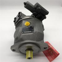 Pompes hydrauliques A10VSO180DR/32R-VPB22U00 A10VSO180DRS/32R-PPB22U00 Rexroth