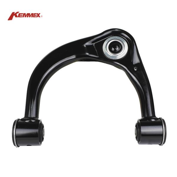48630-60050 KEMMEX CQ0506 Control Arm for Toyota Prado Rzj120/HILUX FJ CRUISER LAND CRUISER