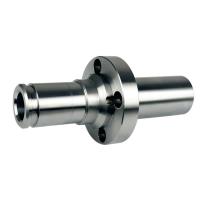 Professional Polishing CNC Production Machining of Aluminum Components and Precision CNC Metal Parts