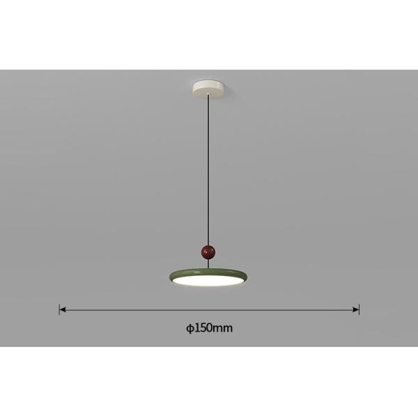 С несколькими головками свет спальни гостиной кухни потолочного освещения столовой шкентеля металла приведенный светом