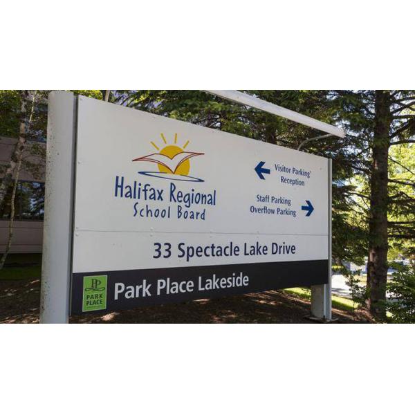 High Density Weatherproof Sign Board , Exterior Pvc Display Board Smooth Surface