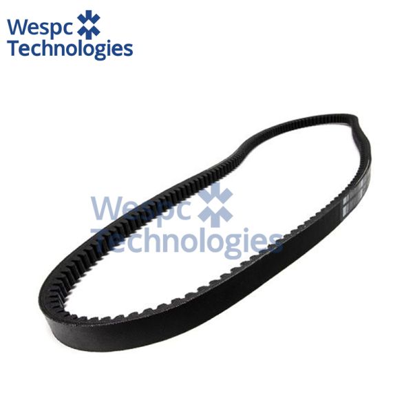 WESPC 4590677 Correa de bomba de agua de alta calidad para piezas del motor Perkins 1506