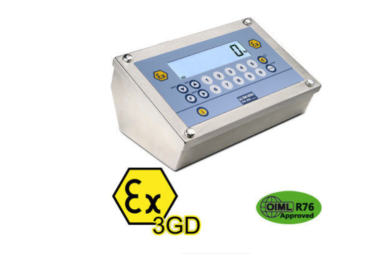 Регулятор 4 зон каналов 22 Programmable веся для одиночной веся системы