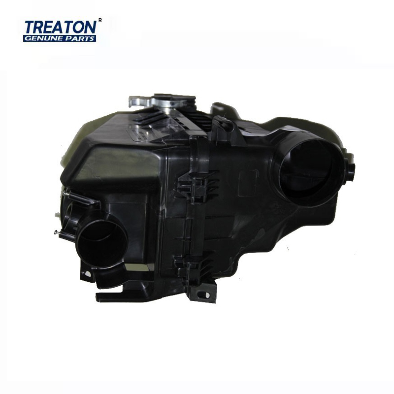 TREATON Air Filter Cleaner Box Housing OEM 17700-21120 for YARIS Hot Sale Factory Price