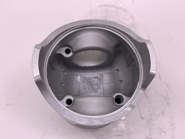 6D24 for Mitsubishi Engine Parts Piston kit ME152652