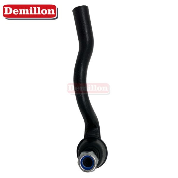 Demillon Auto Parts Suspension System Steering Outer Tie Rod End for for Jeep Grand Cherokee 68069646AB 68069647AB