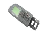 SK200-2 máquina escavadora Monitor YN59S00002F5 YN59S00002F1 YN59S00002F2 YN59S00002F3 YN59S00002F4