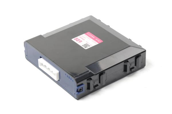 PC200-8MO PC220 PC360 24V Air Conditioner Panel Kontrol Excavator Komatsu