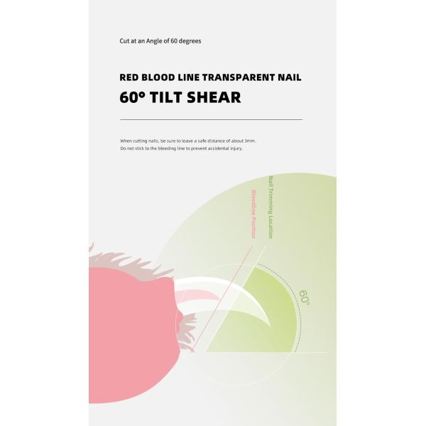 Clippers para uñas de mascotas de luz LED Professional Trimmer eléctrico para uñas de perro