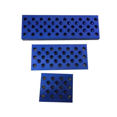 Fornecedor de serviços de usinagem CNC de aço inoxidável de precisão