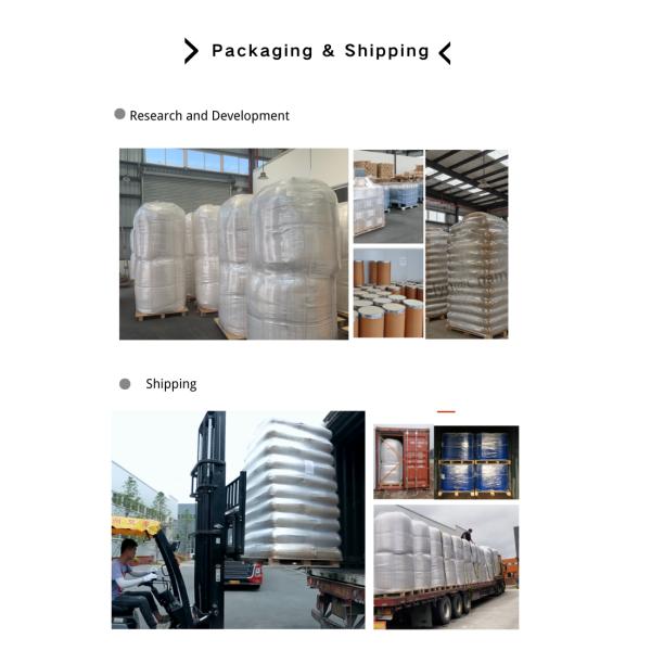 Удобрение аминокислоты 80% био органического удобрения аминокислоты 80% удобрений источника растения ферментативное лиственное