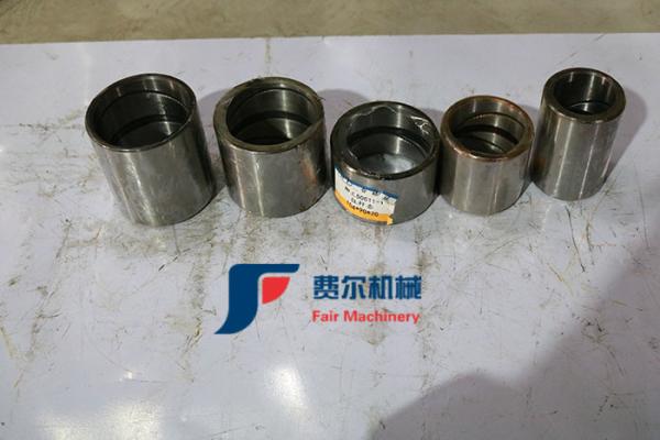 Bushing arrow-frame (75 * 87 * 110） liugong855 / 50C / 50CN   54A0006