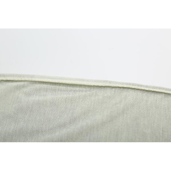 U Shape Orthopedic Coccyx Adult Comfort Gel Seat Cushion Soft Shock Absorbing