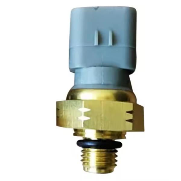 Oil Pressure Sensor 320-3060 3203060 For Excavator E320D E320D2 E329D