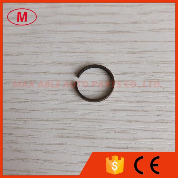 HE351VE  turbo piston ring compressor side for turbo repair kits