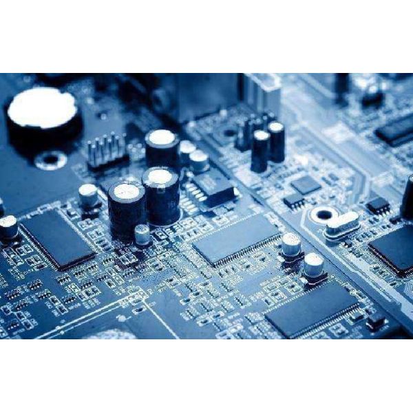 30mm Water Cooled Custom Aluminum Alloy Block Cold Plate Liquid Cooler