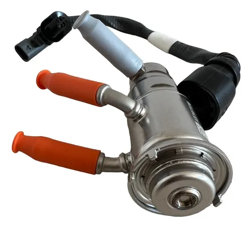 55283499 55283500 68375220AA AdBlue inyector de urea para Fiat Jeep Alfa Romeo inyector de urea