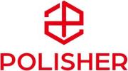 Baolishi Grinding Technology (Changzhou) Co., Ltd.