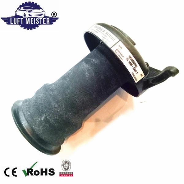 High Quality Rear Spring Air Suspension Parts for Peugeot Boxer Citroen Relay Fiat Ducato Airbag