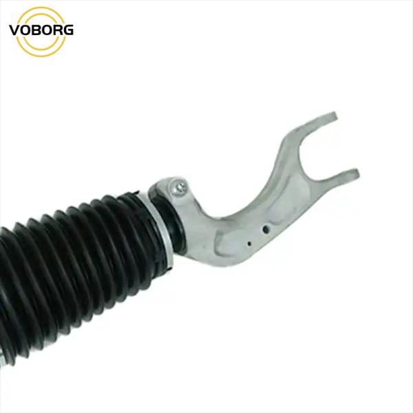 Manufacturers Direct Sale Custom Logo Shock Absorber 1027061-00-C 1027066-00-C 1027361-25-E Tesla