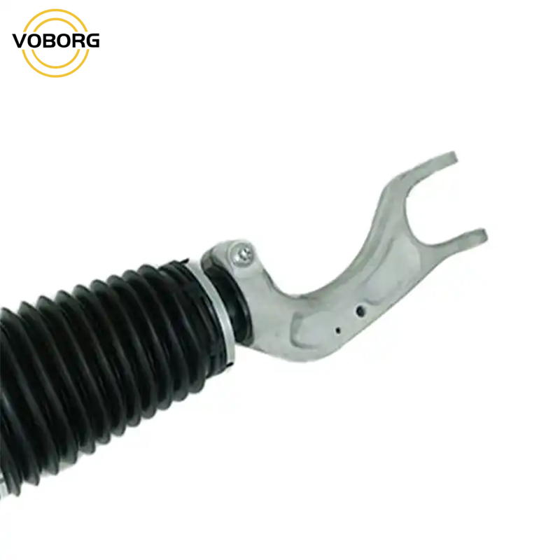 Manufacturers Direct Sale Custom Logo Shock Absorber 1027061-00-C 1027066-00-C 1027361-25-E Tesla