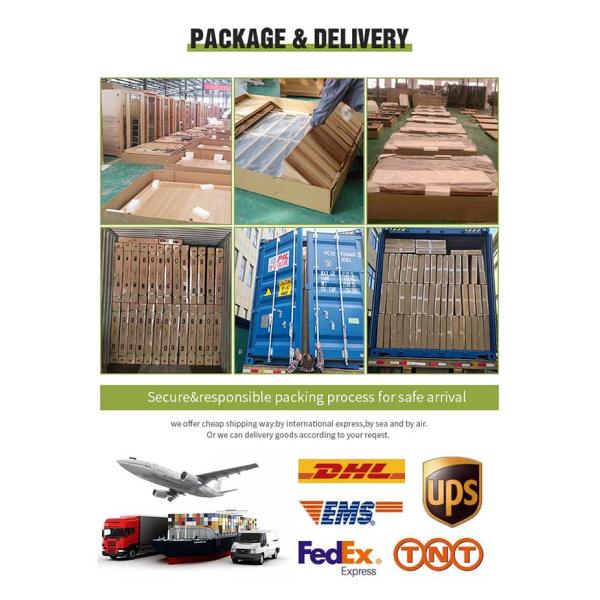 3 Person Bluetooth Compatible Wooden Steam Infrared Sauna For Home