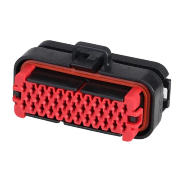 Ampseal 776164-1 35 Pin ECU Plug Waterproof Car Electrical Connectors