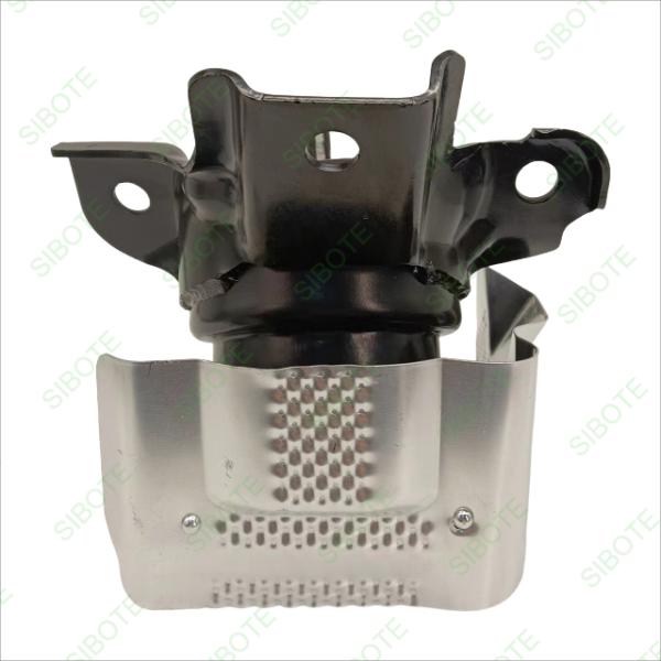 OEM 84848132 84687024 Engine Mount for 2019-2025 Cadillac Escalade 6.2L V8 Right Front Motor Mount