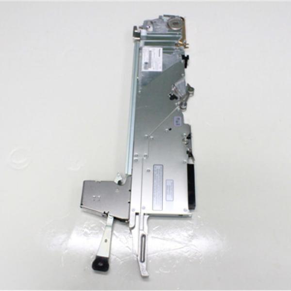 PANASONIC CM402 CM602 NPM STICK FEEDER FEEDER VIBRATÓRIO