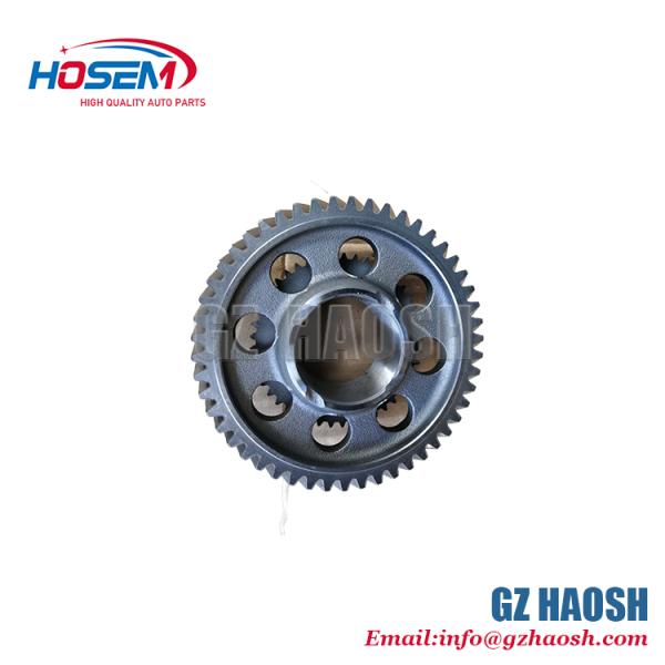 ISUZU MYY6PS/MYY6S Shift Gear Countershaft 6th Gear 50/45 OEM Replacement