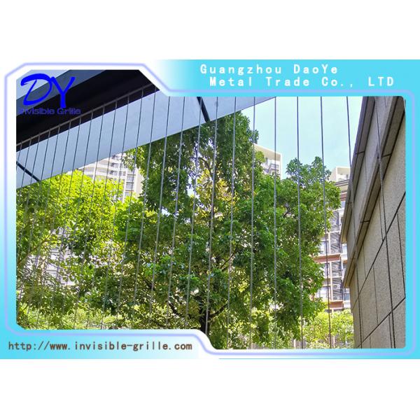 Hard Wires Stainless Steel Wire Flexible Durable Stainless Steel Wire Suitable Industrial Electrical And Mechanical Uses