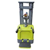24V/210AH Batería de acumuladores eléctricos 1200kg 1500kg 2000kg para y manejo seguro de materiales