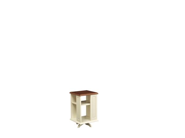 Mediterranean Impression----------Shoe cabinet, Divider cabinet , flower stand and newspaper rack