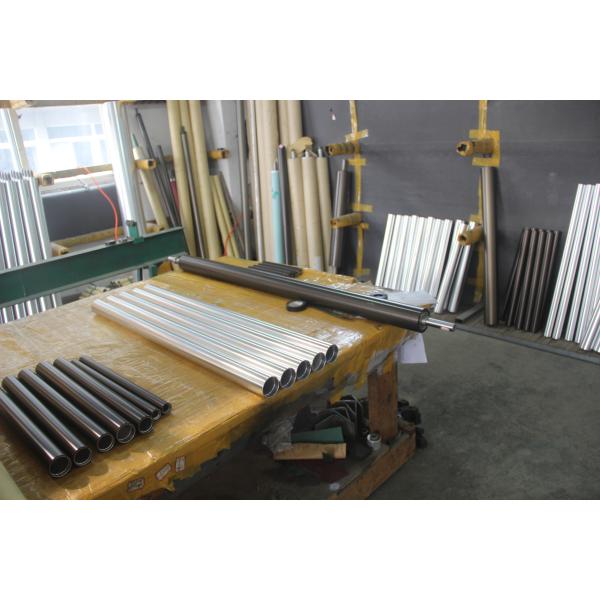 ruian chuangbo machine co.,ltd