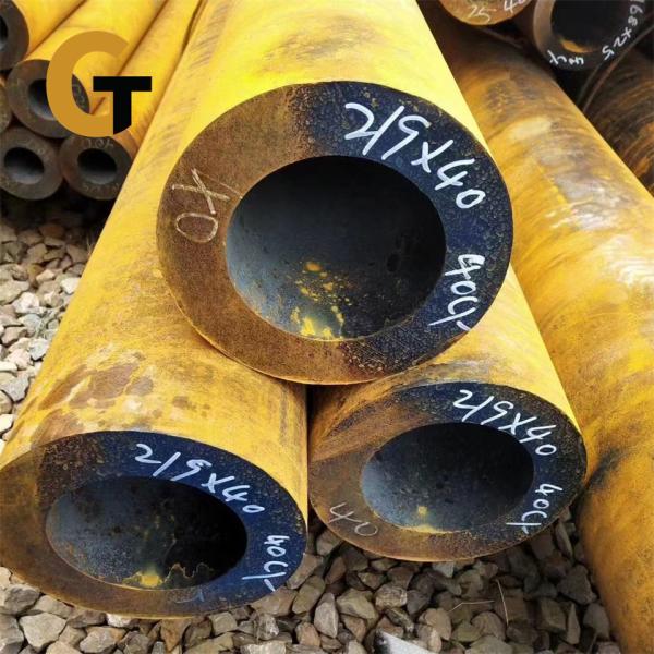 Astm A53 Carbon Steel Gas Pipe Gi Ms Cr Pipe 2 Inch 2.5 Inch 3 Inch
