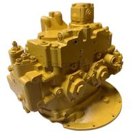 La canalisation de Hydraulic Pump For 325D 329 328DLCR Escavadeira d'excavatrice de Belparts pompe 272-6959