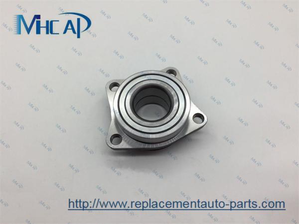 Mitsubishi Car Hub Bearing , Wheel Hub Bearing OEM MB864847 DACF1092A