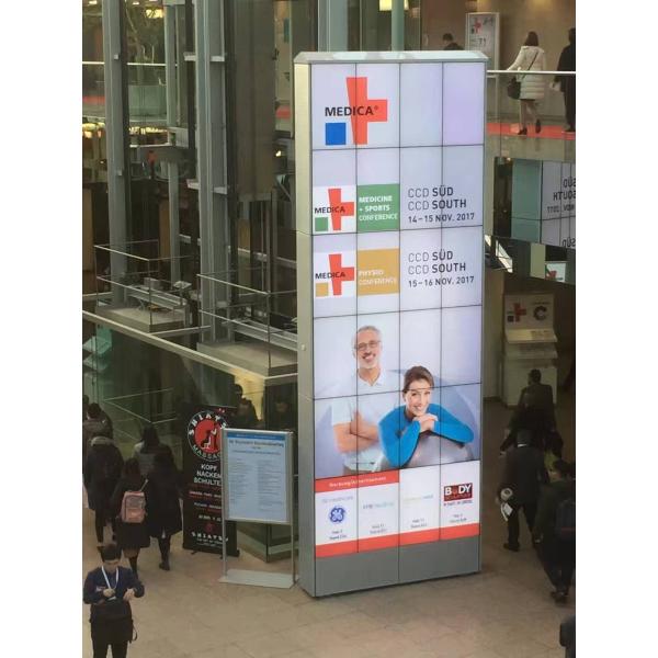 Кожаный ботинок полируя ткани Needlepunch устранимой сухой перчатки Nonwoven