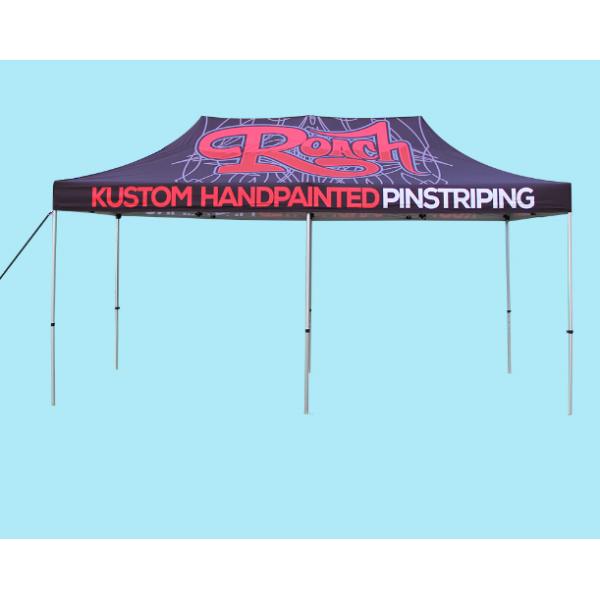 Печатная машина ткани Эпсон 4720 главная струйная автоматическая для зонтика/шатра