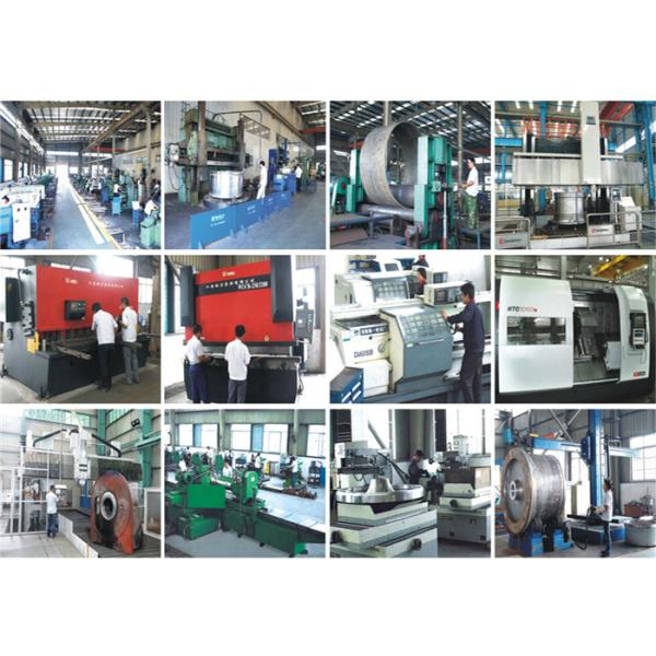 Танк молока фруктового сока смешивая/танки 1000Л 2000Л 3000Л нержавеющей стали отростчатые