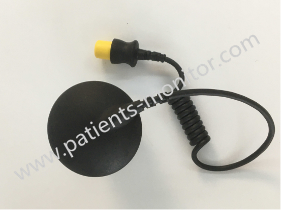 Mindray WATO EX-20 Машина для анестезии О2 сенсорный кабель 801-0631-00102 115-006551-00 Полевое ремонтное устройство